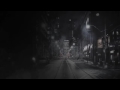 Hayley Kiyoko - One Bad Night (Teaser)