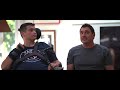 Johnny Gioeli The Making Of One Voice