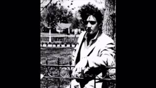 Elvis Presley - Goin&#39; Home (Extended Version)