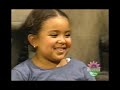 Sesame Street Episode 3907 Noggin