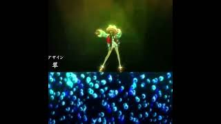 Download lagu wannabe uta film red one piece edit #shorts #capcutedit #edit #onepiece #uta #filmred #capcut mp3