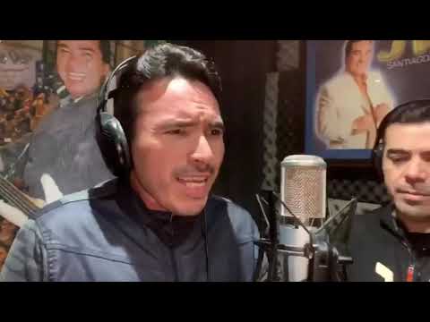 ALEJANDRO VELIZ Ft JORGE DANIEL - MI VIEJO 2020