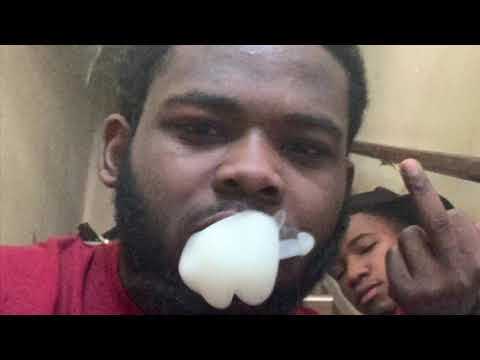 Utb Sky - Two For One (ft.Teameast Marrion)(prod.MgrMarri