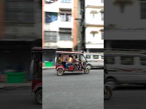 Panning Photography with Phone | Phone Photography Idea 💡| Oppo Reno 10 Pro+ #youtubeshorts