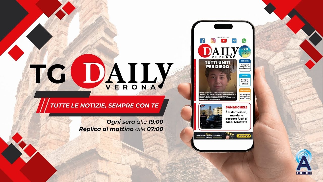 Descrizione dell'immagine