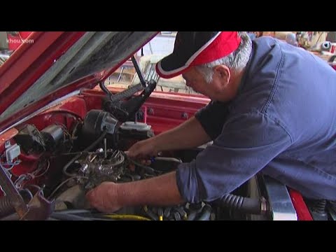 Is Lowe's honoring Sears' Craftsman Lifetime Warranty?