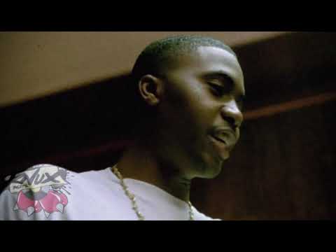 You Send Me (Knux Remix) Tom G feat. Fresh P