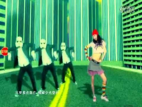 QQ爱—王麟- QQ ài—wáng lín