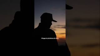 Download lagu ST12 - Jangan Pernah Berubah ( Lirik) mp3