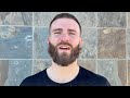 Caleb Plant NOT IMPRESSED with Jermall Charlo & wants fight next; Picks Haney over Prograis