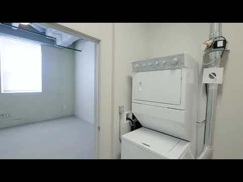 Roaster's Block Kansas City MO roastersblock.com 1BD 1BA Apartment