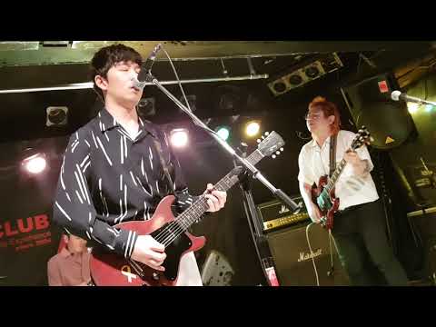 180623 로큰롤라디오(Rock N Roll Radio) - One more time + America