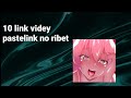 Link Videy No Ribet Main Zona Cacing Io