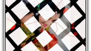 Download lagu Super Dj Light Effect Mix | Avee Player Template | Full Tutorial mp3