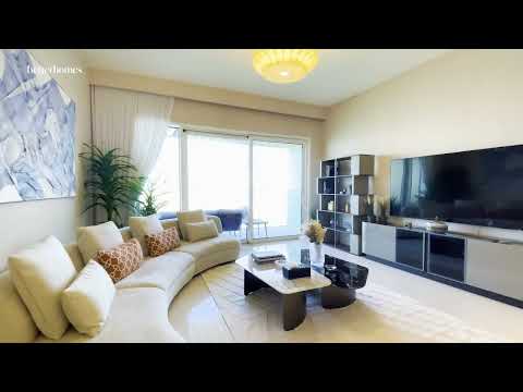 صورة مصغرة لفيديو العقار