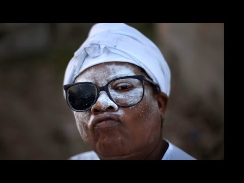 VODOU LELE - MOYIZ  2 ZO (Audio)