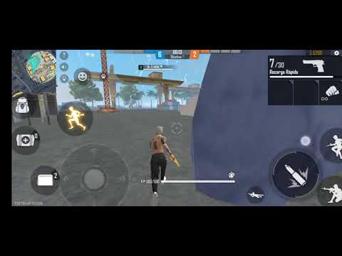 Para que piden pvp si salen no avanzan