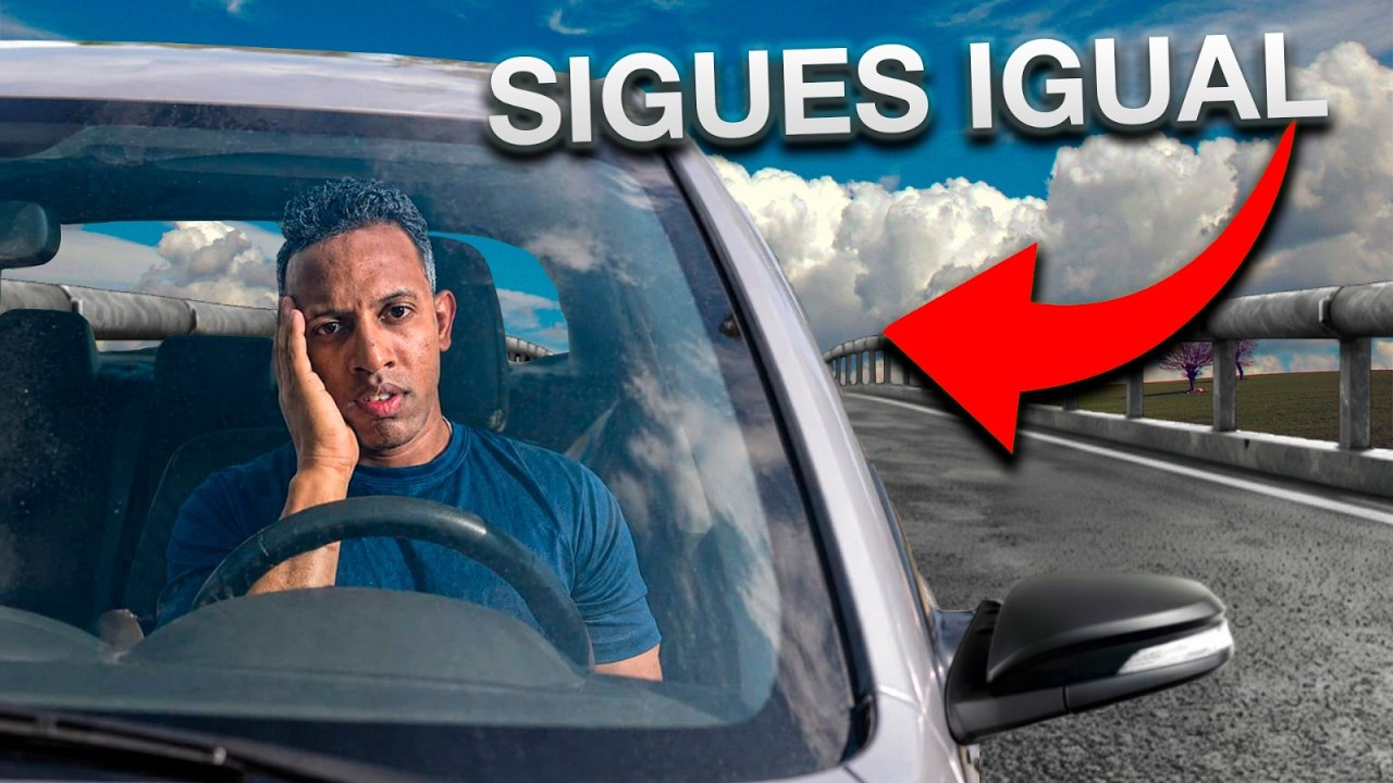 Saliste de Cuba… pero sigues igual (y esto es por qué)