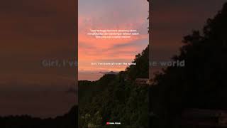 Download lagu STORY WA 30 DETIK TERBARU 2021!! STATUS WA KEREN TERBARU || QUOTES KEREN TIKTOK mp3