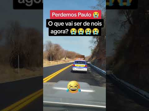 VEJA O VAZA - ÁUDIO  DESESPERO DE UMA PORTARIA APÓS A DERROTA NA ELEIÇÃO.