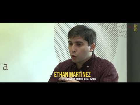 Entrevista Ethan Martnez (28/09/17)[;;;][;;;]