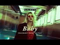 Vietsub Baby Clean Bandit Feat Marina Luis Fonsi Lyrics Video