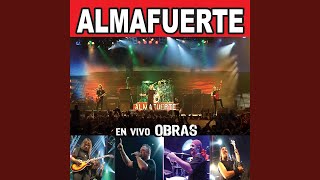 Debes Saberlo (En Vivo)