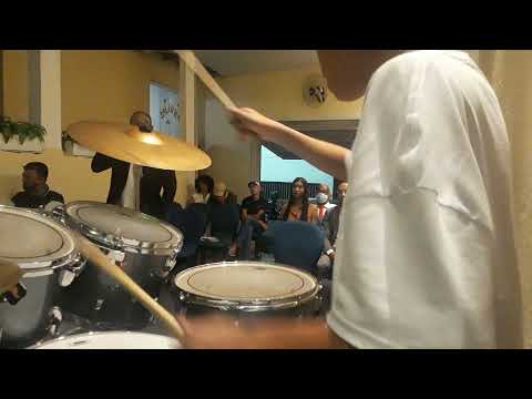 (esse medley fico top🤯)  Seguro estou nos braços, vem fazer morada, yeshua (ESPECIAL DE ANO NOVO)