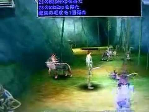 Video cover