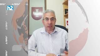 Վարչապետի թեկնածու Բագրատ Սրբազանը կարող է լինել. իրավական խոչընդոտ չկա. Էդգար Ղազարյան: Լրաբեր