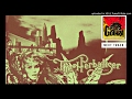The Herbaliser ft. Blade - Time 2 Build vs Tony Mahoney - Rendezvous (Gothra Mashup)