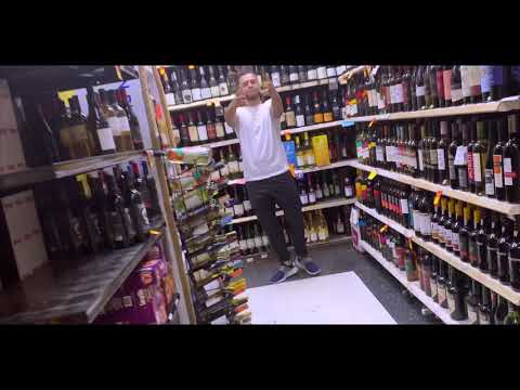 Datboystroo - Stroo Talk (Official Video)