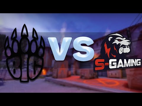 (RU) /СТРИМ/ /МАТЧ/ /BIG Academy VS SG.pro/ / СГПРО ПРОТИВ БИГ АКАДЕМИИ/ NINEtoFIVE 2