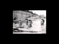 Slint - Washer (Lyrics) (High Quality)