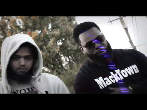 Mr. Eastside | Extras (official video)