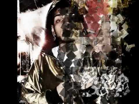 Ego One feat. Air Crimer - Director's Cut!