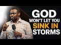 LET GOD REBUILD YOU APOSTLE GRACE LUBEGA