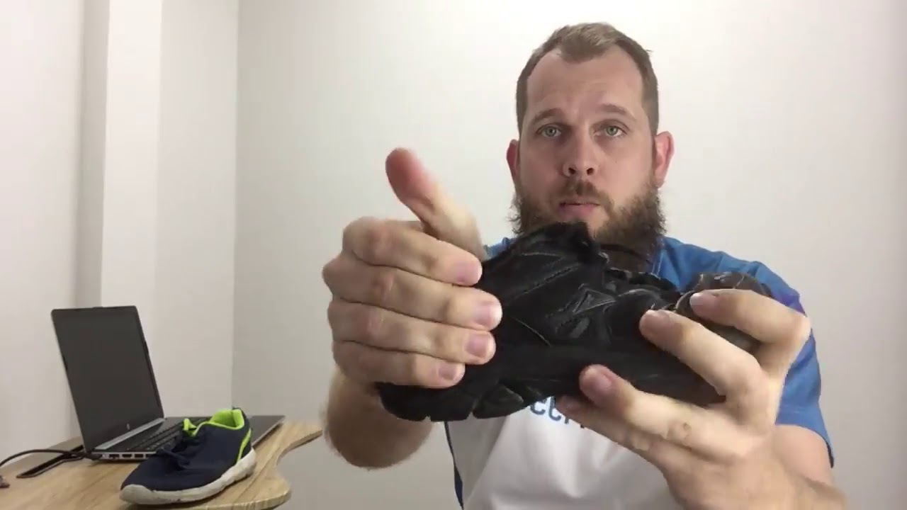 Tips for choosing the best school shoes!