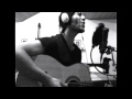 Sting - English Man in New York (cover) 