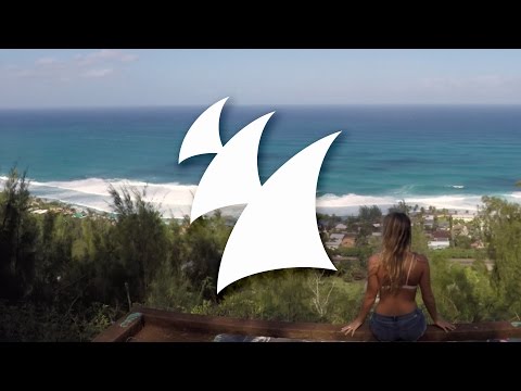 Morgan Page feat. Rayla  - Other Girl (Official Music Video)