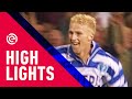 DE GRAAFSCHAP WINT VAN PSV IN DE SLOTFASE! ? | De Graafschap - PSV (19-08-2000) | Highlights