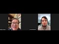 My Lookalike Chat With Billy West