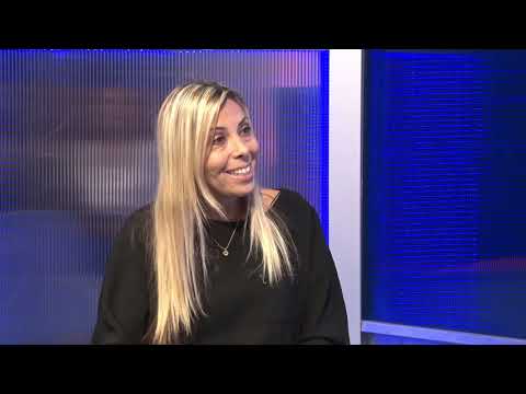 Bolje sprečiti - Shizofrenija