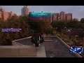 Marvel S Spider Man 2 Gameplay Full Walkthrough Part 7