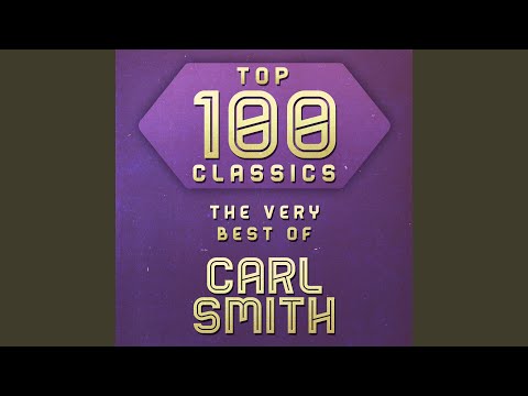 Just Wait Till I Get You Alone