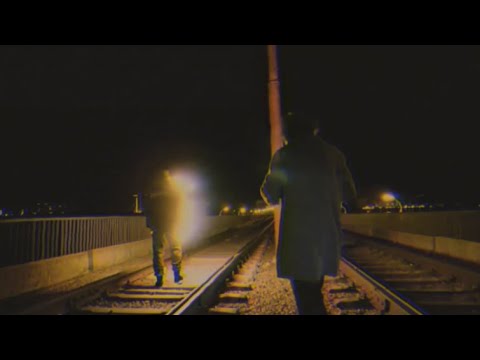 Fran2k - Jak mam udawać kiedy na bani jest ciągle źle