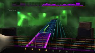 Lonesome Highway - Rory Gallagher