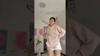 Download lagu IT IS QUITE ALRIGHT💖 #fyp #viral #shorts #taylorswift #height #confidence #selflove mp3