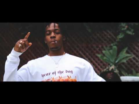 THOUXANBANFAUNI - WOCK (Official Music Video)