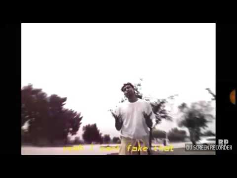 Ruben Paz - Way back  (Feat. Kap G) (oficial video) *^Kap G Part^*